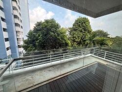 Taipan Grand (D15), Apartment #625074621